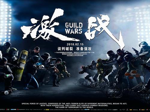 一比一仿波兰身份证假